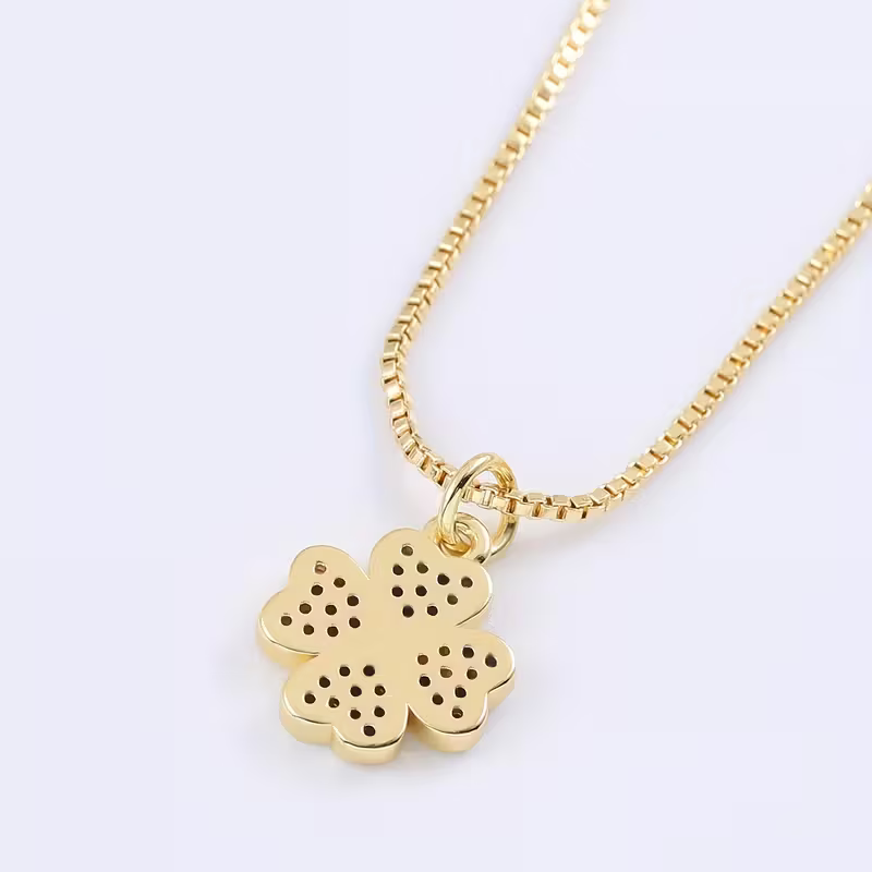 Elegant Necklace for Every Occasion
