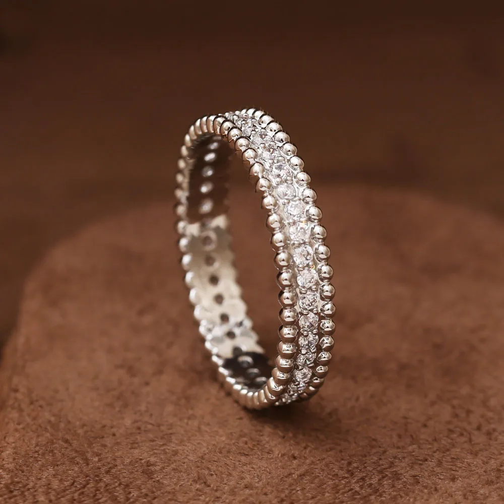 Charming Ring for Any Occasion
