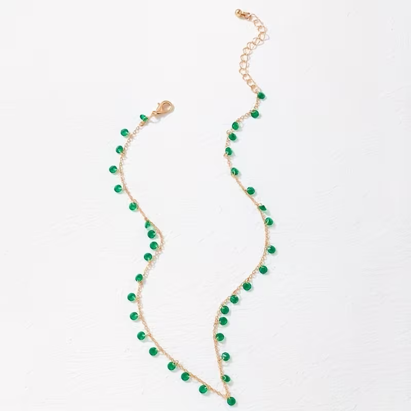Elegant Necklace for Every Occasion