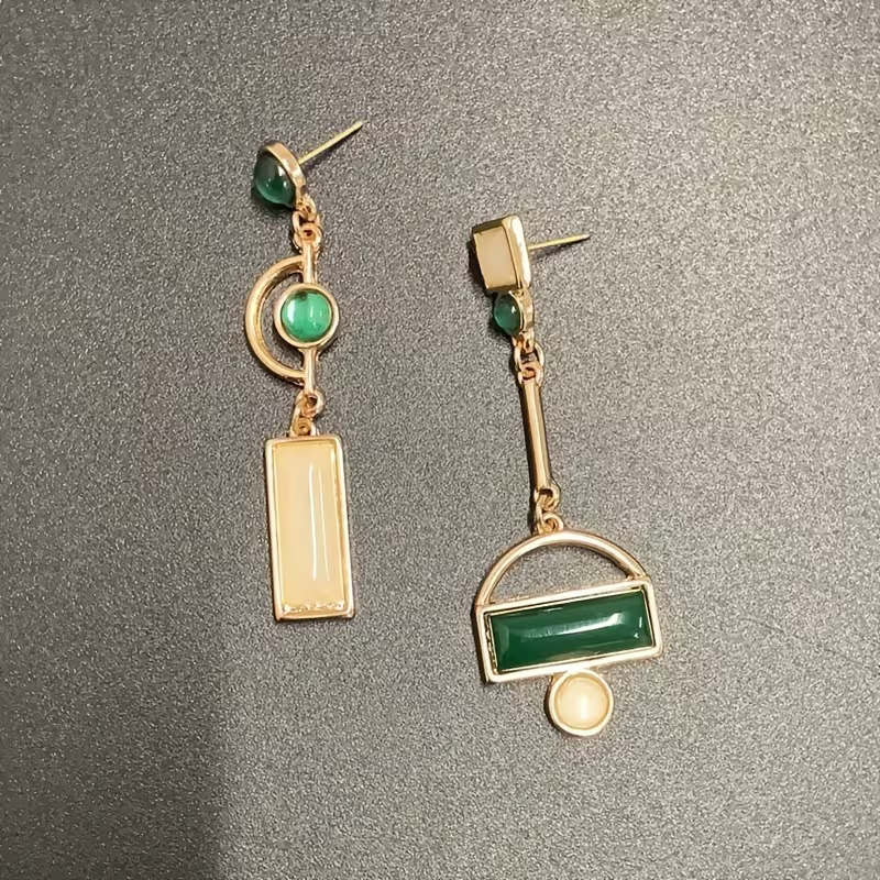 Elegant Earring for Every Occasion