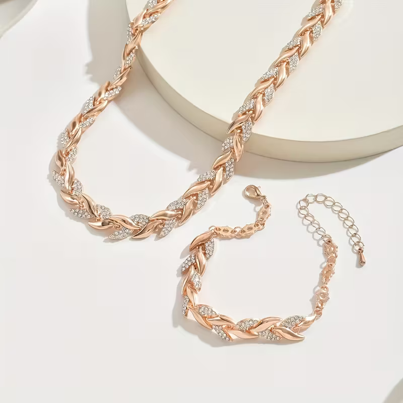 Classic Piece with Timeless Appeal