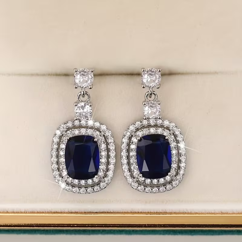 Elegant Earring for Every Occasion