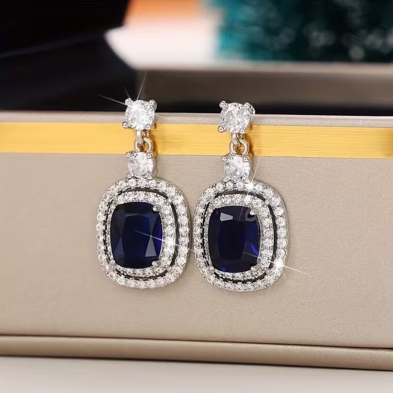 Elegant Earring for Every Occasion