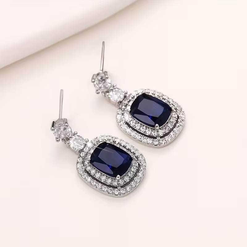 Elegant Earring for Every Occasion