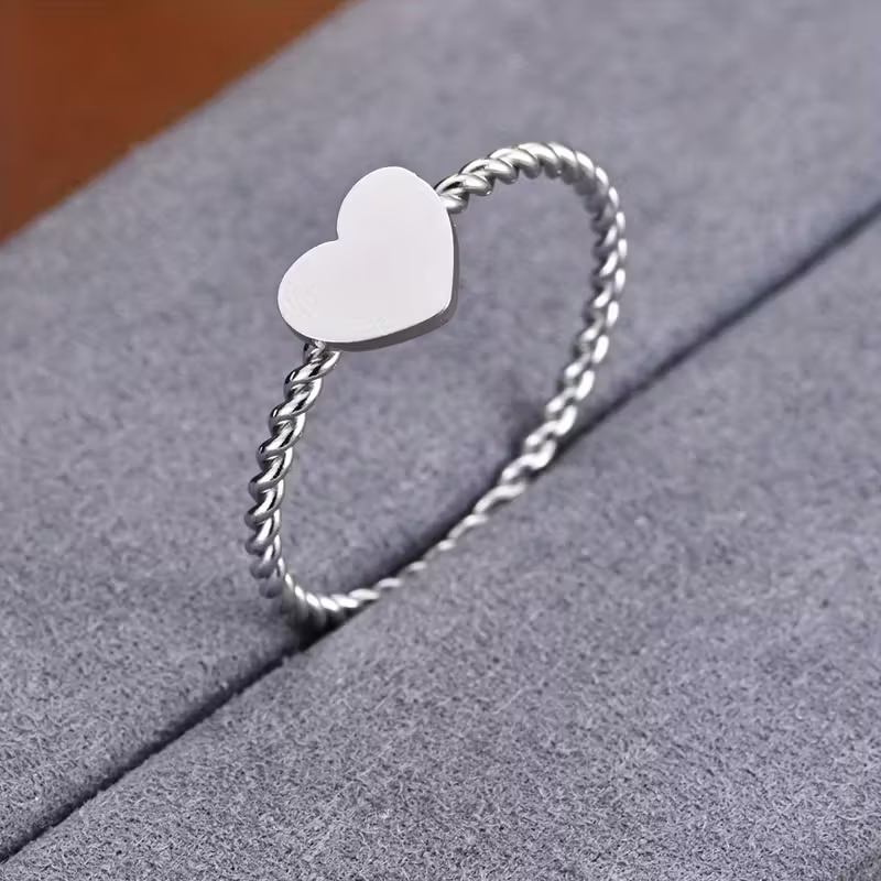 Classic Piece with Timeless Appeal