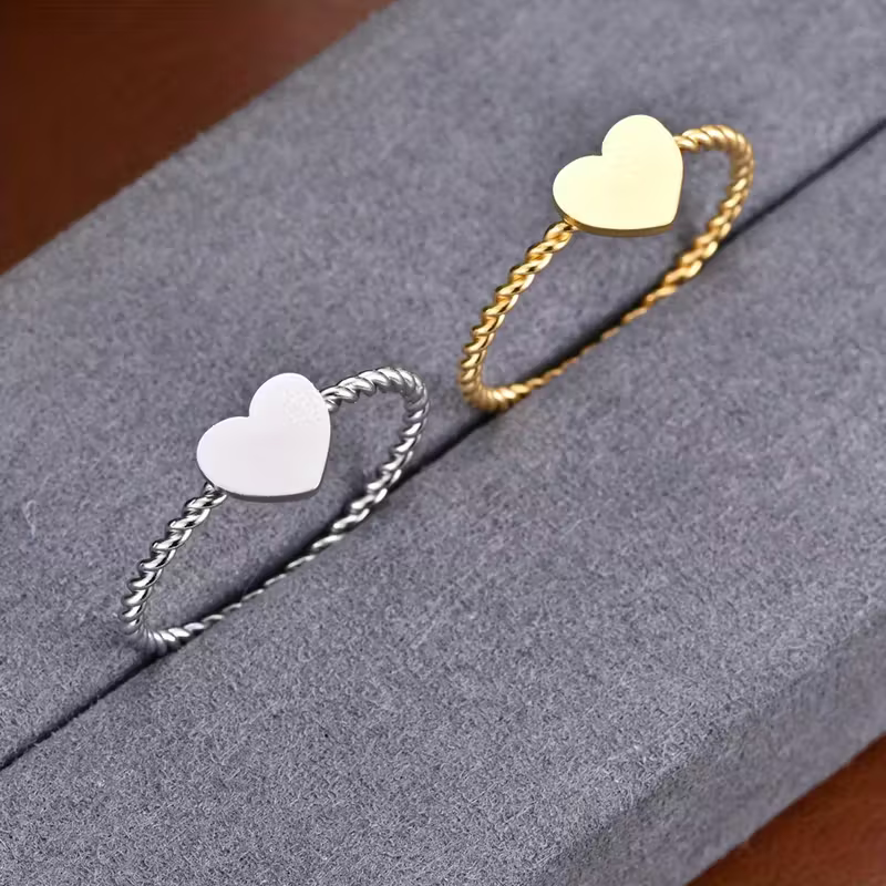 Classic Piece with Timeless Appeal