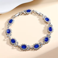 Bloom Bracelet