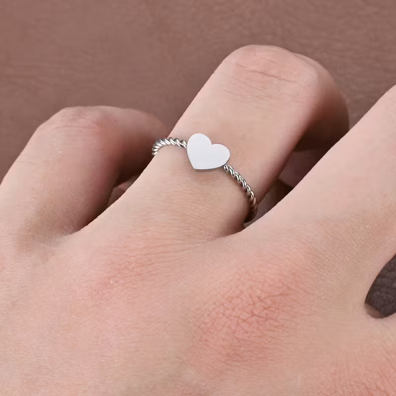 Classic Piece with Timeless Appeal