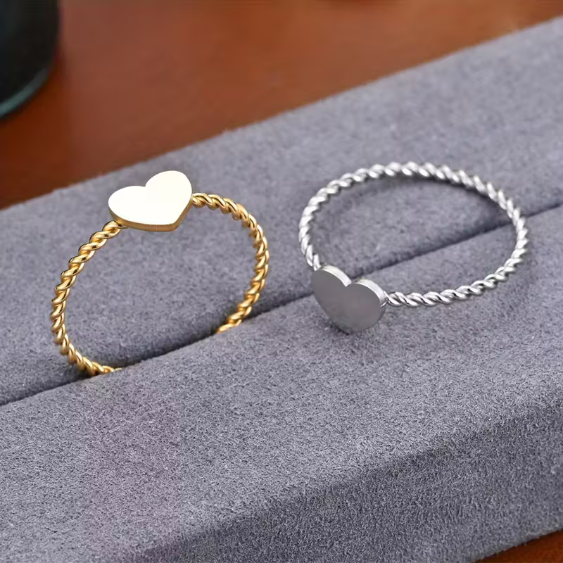 Classic Piece with Timeless Appeal