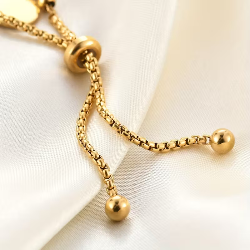Charming Bracelet for Any Occasion