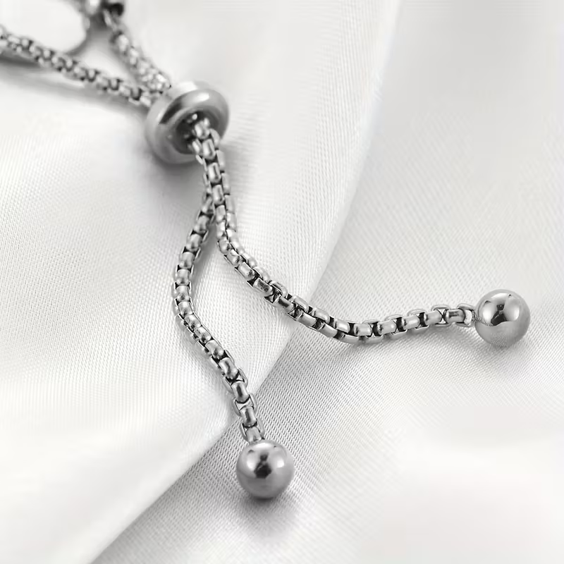 Charming Bracelet for Any Occasion