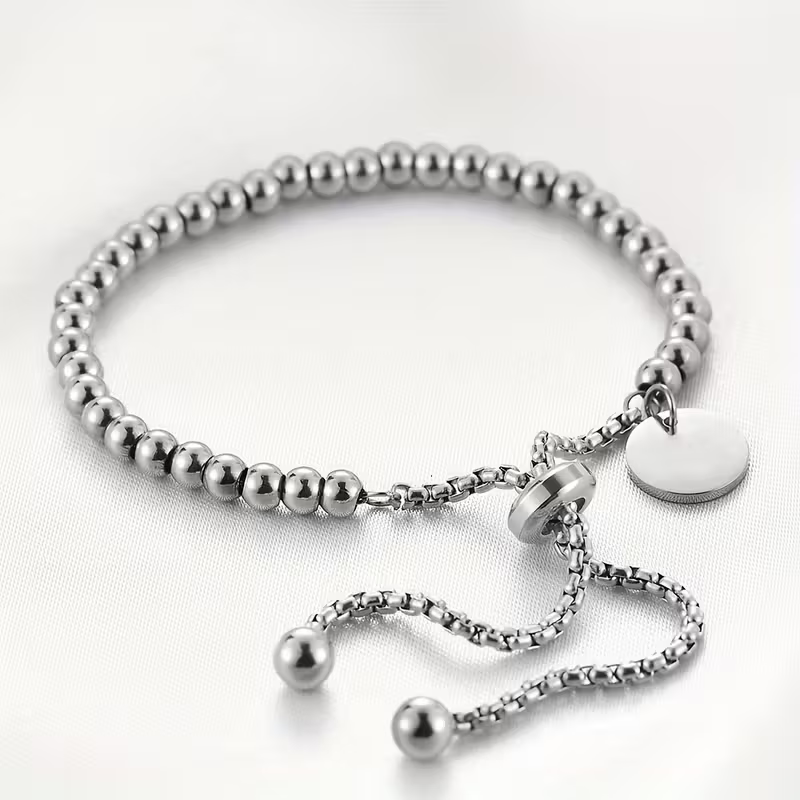 Charming Bracelet for Any Occasion