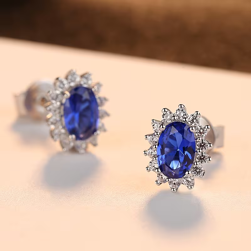 Elegant Earring for Every Occasion