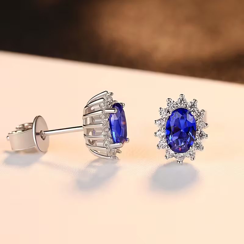 Elegant Earring for Every Occasion
