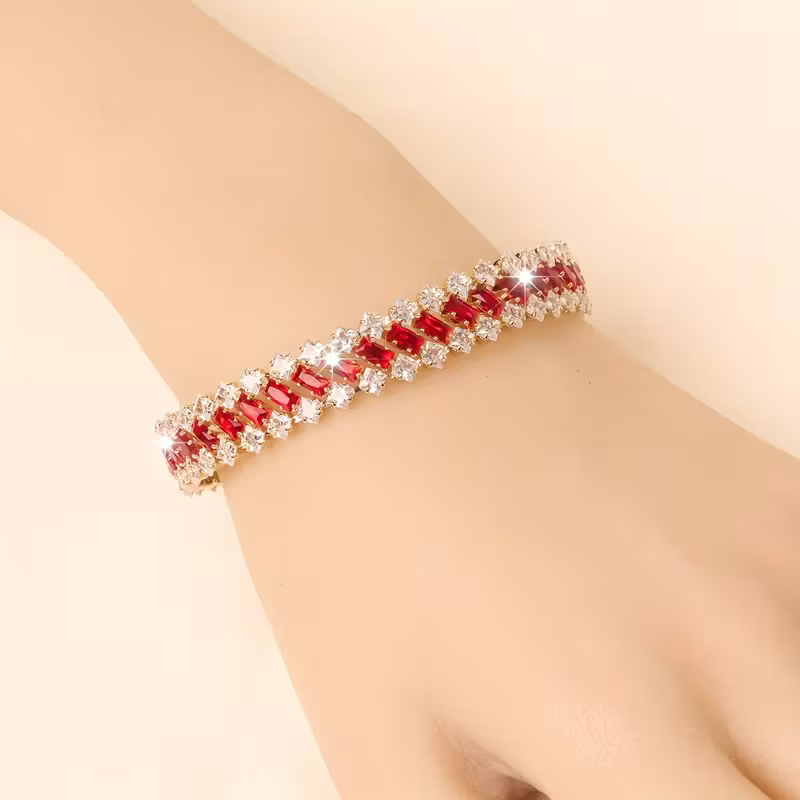 Elegant Bracelet for Every Occasion
