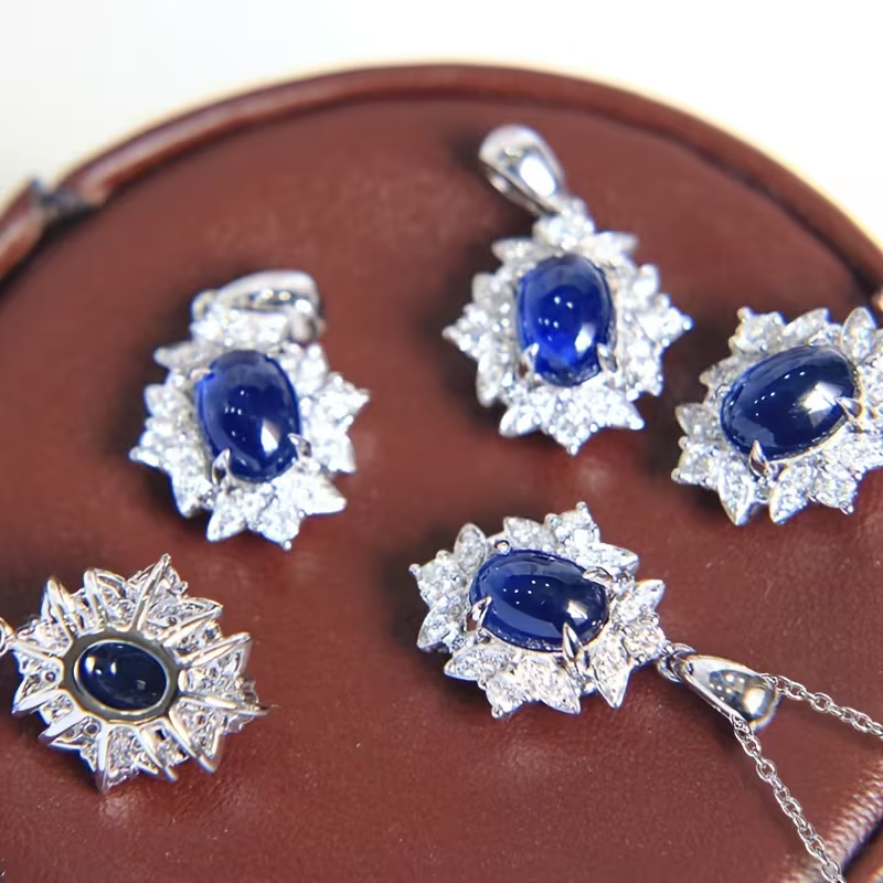Elegant Necklace for Every Occasion