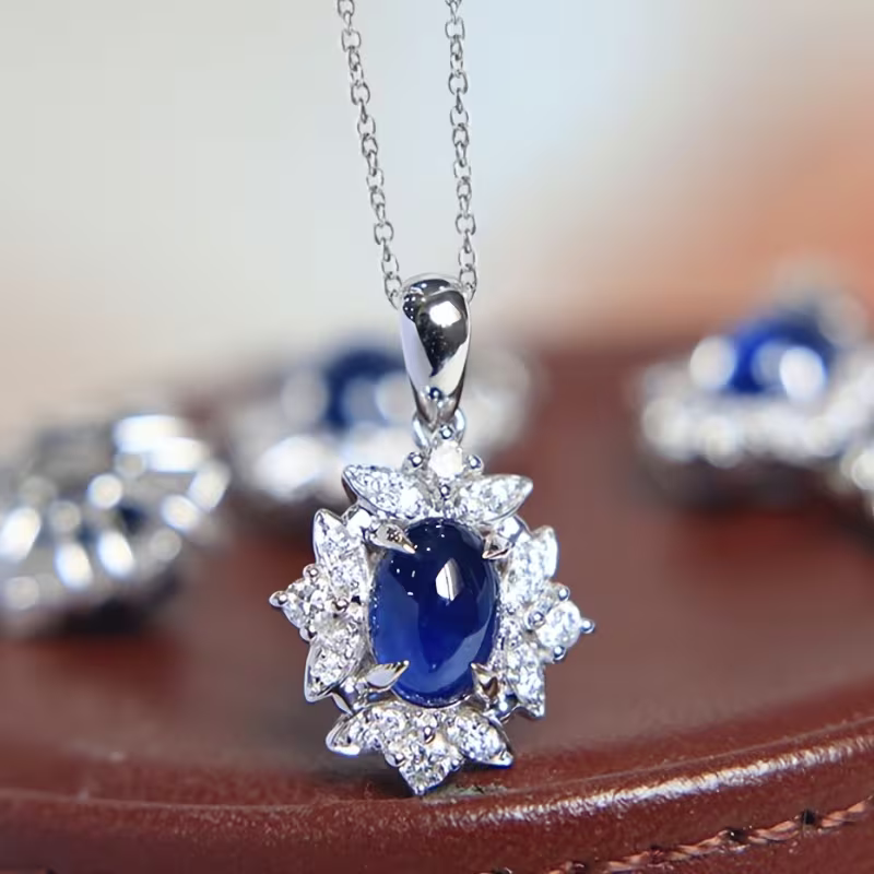 Elegant Necklace for Every Occasion