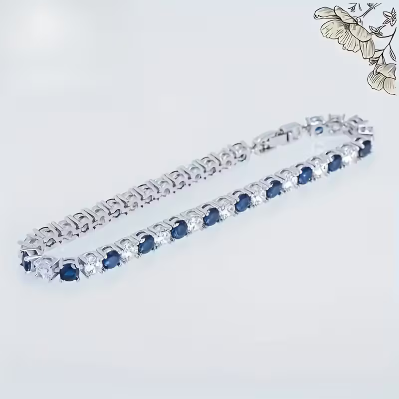Delicate Artisan Bracelet