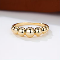 Elegant Ring for Every Occasion