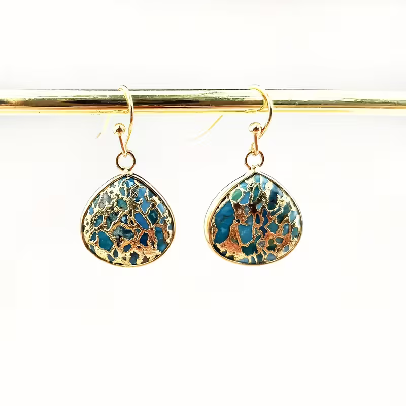 Elegant Earring for Every Occasion