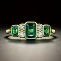Heirloom Ring