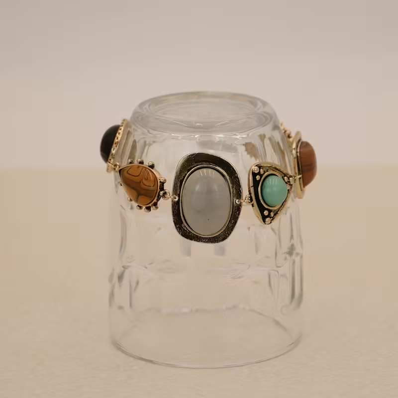 Stunning Bracelet for Daily Wear