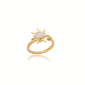 Charming Ring for Any Occasion