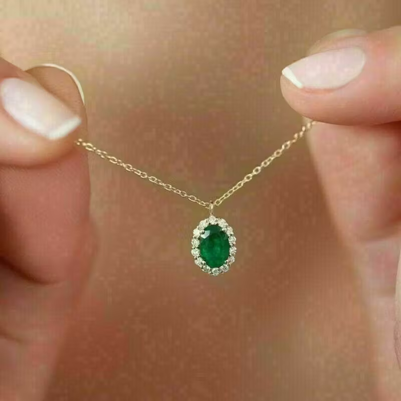 Elegant Necklace for Every Occasion