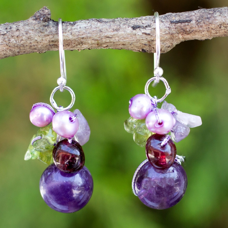 Elegant Earring for Every Occasion