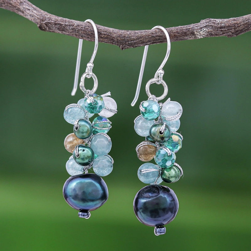 Elegant Earring for Every Occasion