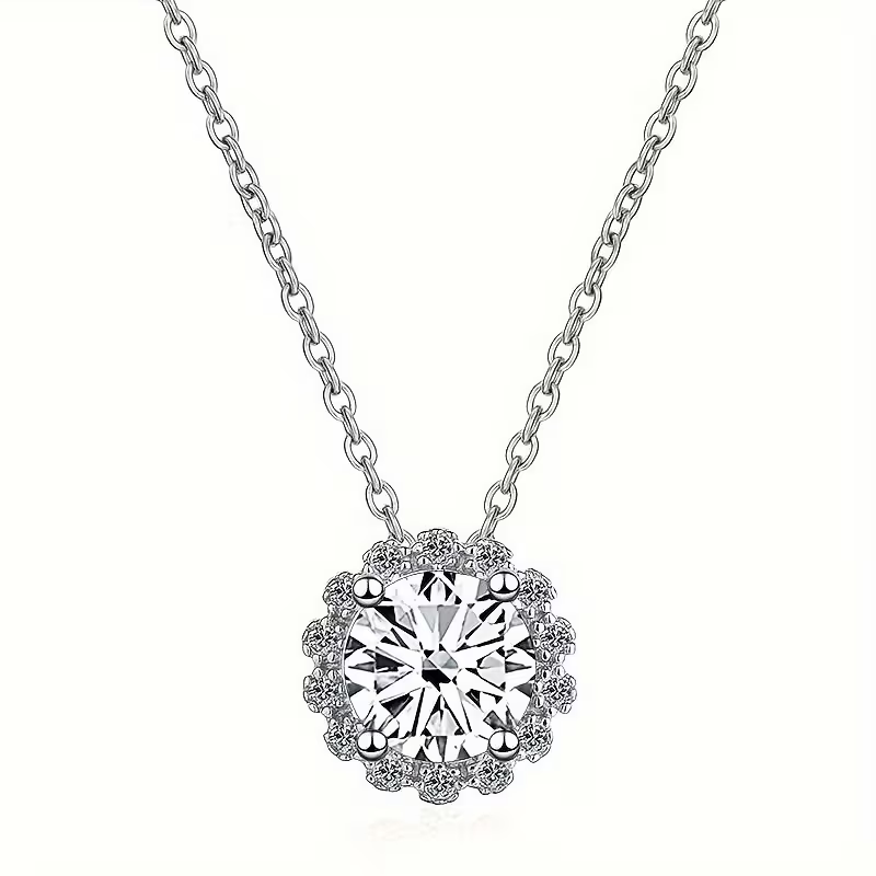 Charming Necklace for Any Occasion