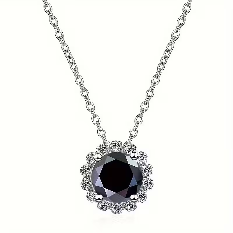 Charming Necklace for Any Occasion