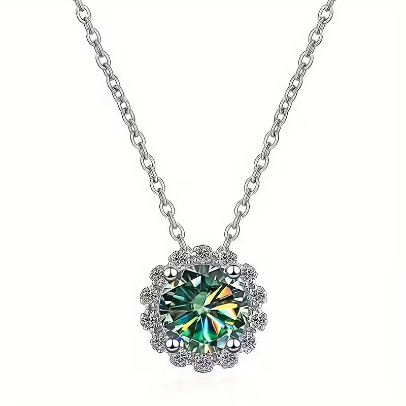 Charming Necklace for Any Occasion