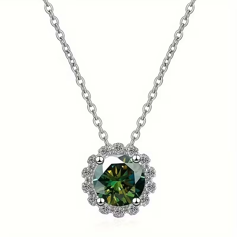 Charming Necklace for Any Occasion