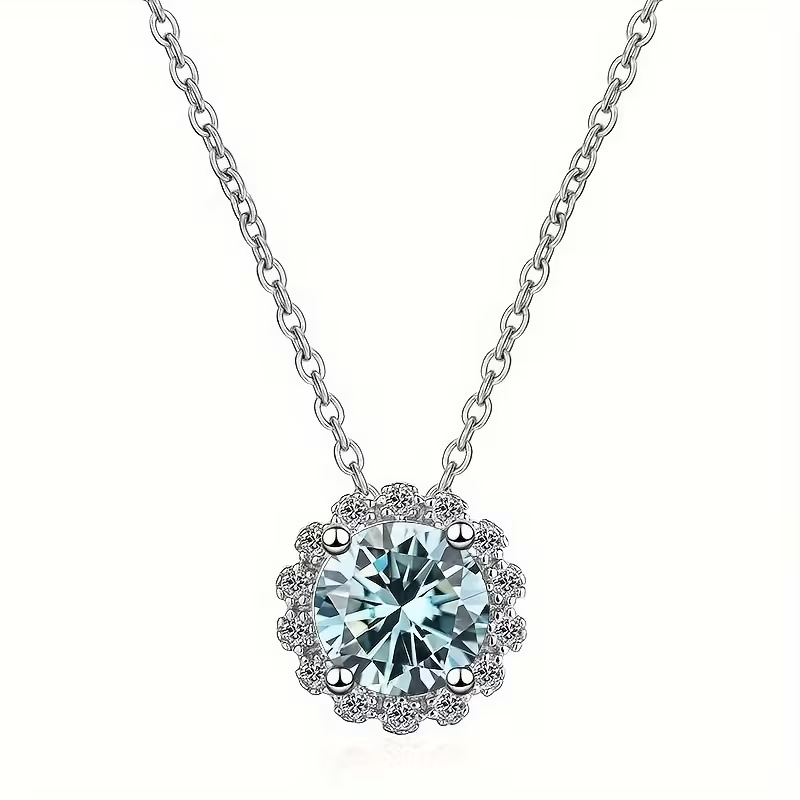 Charming Necklace for Any Occasion