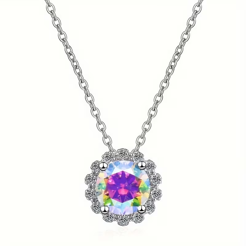 Charming Necklace for Any Occasion