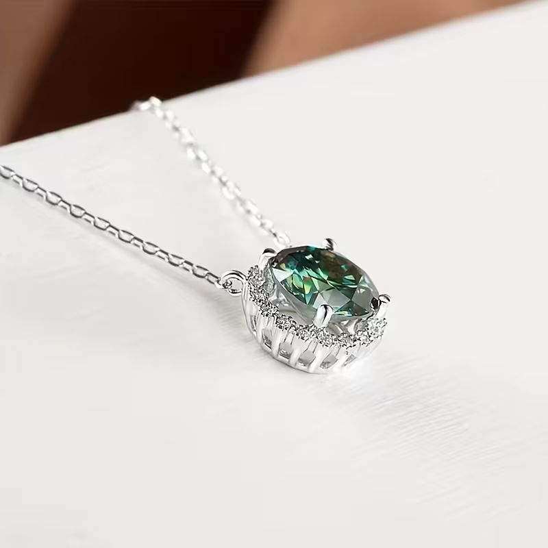Charming Necklace for Any Occasion