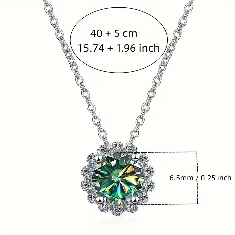 Charming Necklace for Any Occasion