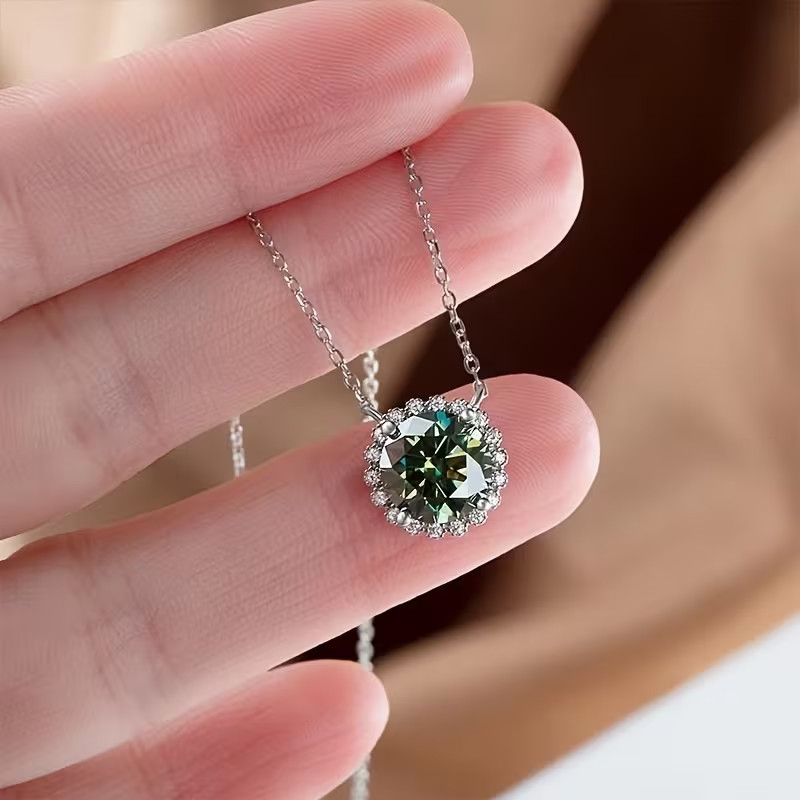 Charming Necklace for Any Occasion