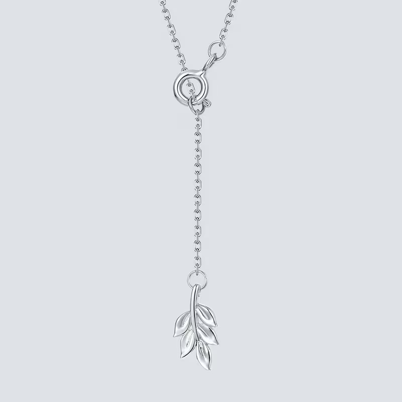 Classic Necklace with Timeless Appeal
