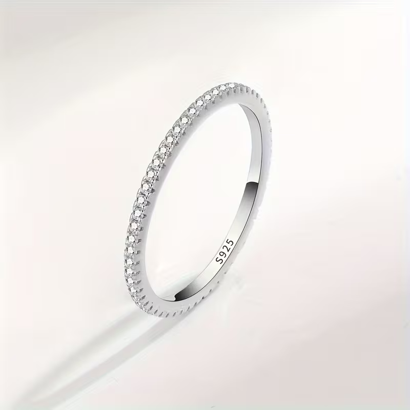 Elegant Gold Ring for Every Occasion