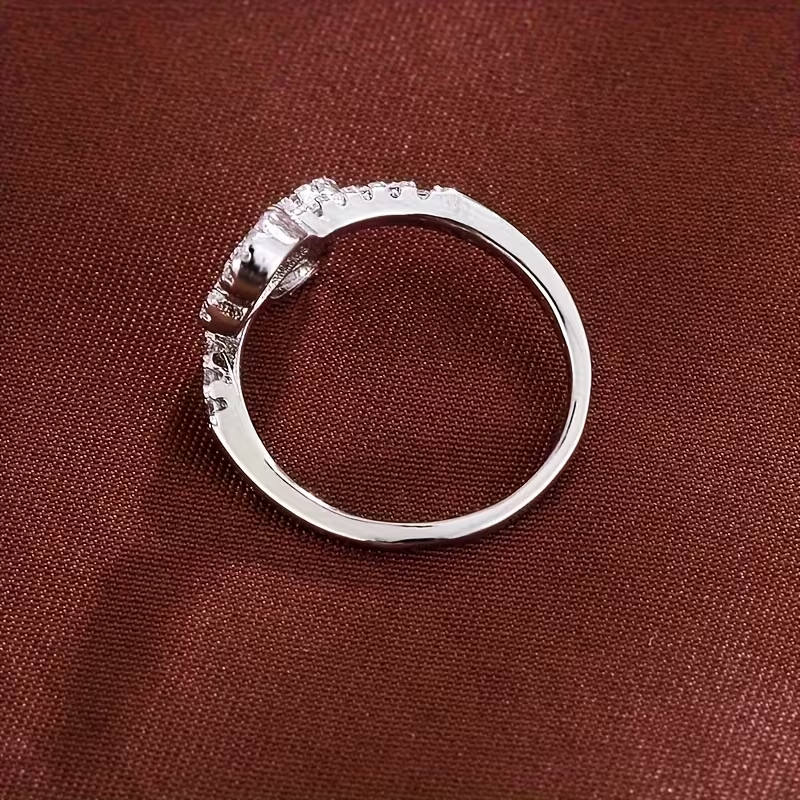 Vintage Handmade Gold Ring