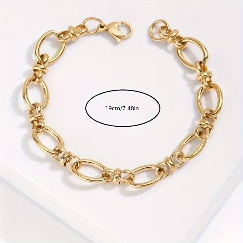 Romantic Bracelet for Special Moments