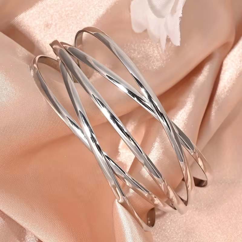 Charming Bracelet for Any Occasion