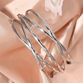 Charming Bracelet for Any Occasion