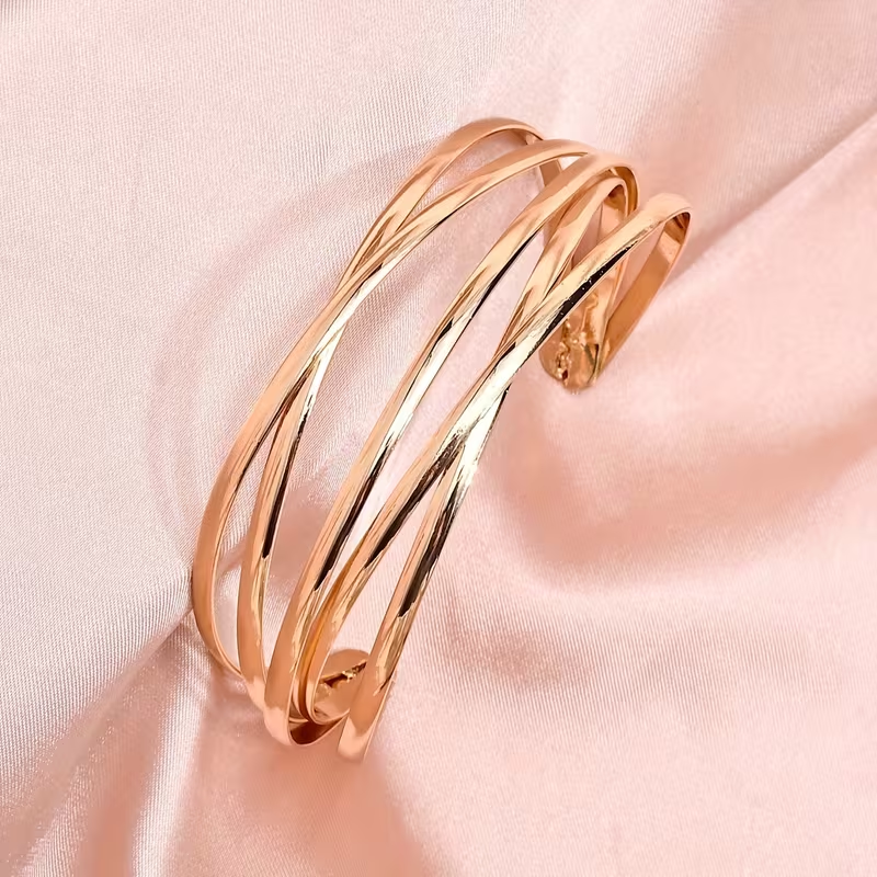 Charming Bracelet for Any Occasion