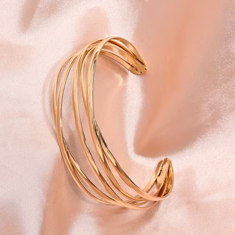 Charming Bracelet for Any Occasion