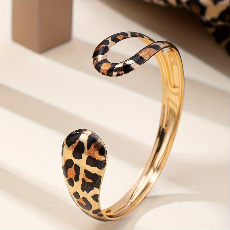 Delicate Artisan Bracelet