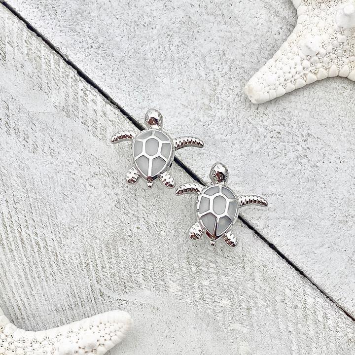 Elegant Silver Earring for Every Occasion