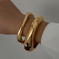 Beautiful Bracelet with Unique Style